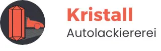 Kristall Autolackiererei